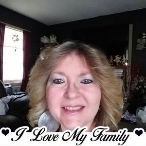 Meet your Posher, Rose